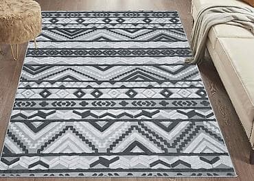 Građevinarstvo i remont: Kucni Ukrasni Tepisi NOVO Vise Modela i Dezena AKCIJA Cene nisu — 3