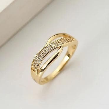 srebro na veliko: Vel:11
Cena:1000din — 9