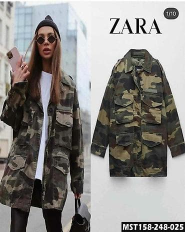 Kancelarijski nameštaj: 🌿
s m l — 1