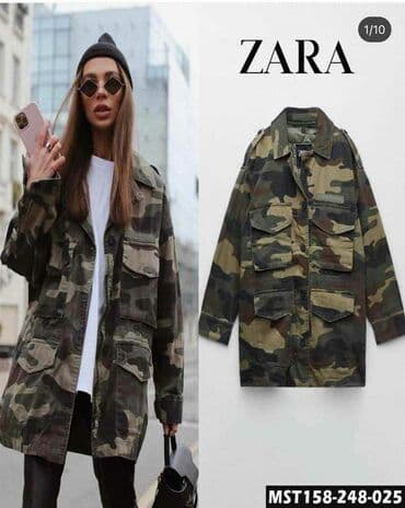 Women's Clothing: 2600 🌿
s m l — 1
