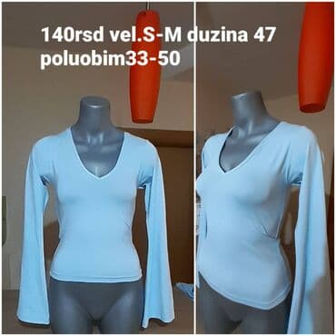 naocare u obliku srca: S (EU 36), Single-colored, Print — 1