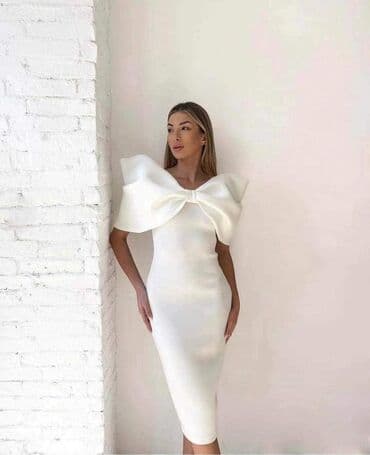 new yorker odeca: Cena : 2.899 dinara — 11