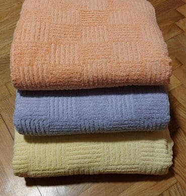 prekrivaci na metar: Višenamenski — 2