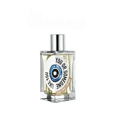 parfem you: ETAT LIBRE D'ORANGE YOU OR SOMEONE LIKE YOU EDP 100ML | Originalni — 1