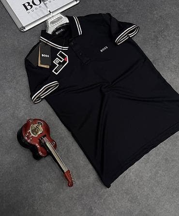 esprit clothing: 2200 dinara po komadu na 3 majice 2000 — 1