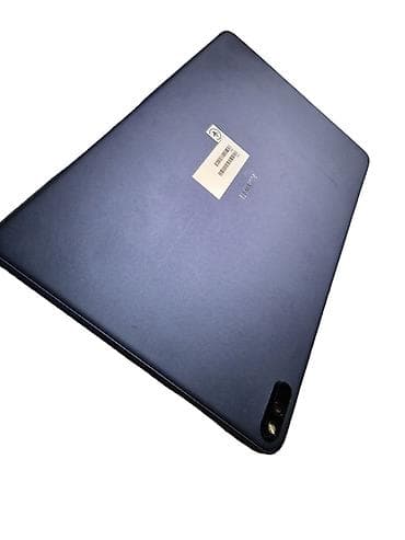 stroj za čevape: Huawei MatePad Pro 10.8 – Wi‑Fi + LTE, 6 GB RAM / 128 GB memorije — 7