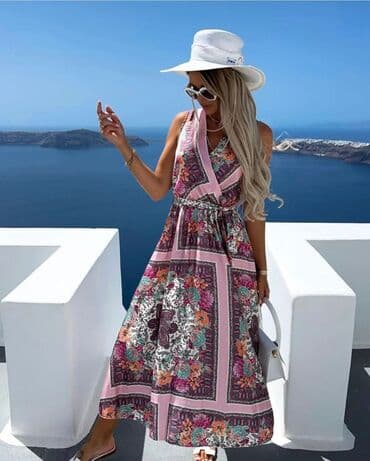 rolex cl5 72 200: 2000 — 4