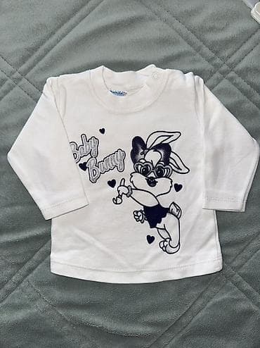 zimsko odelo: Paket odeće za bebu/devojčicu – više komada od 56-74, različiti modeli — 7