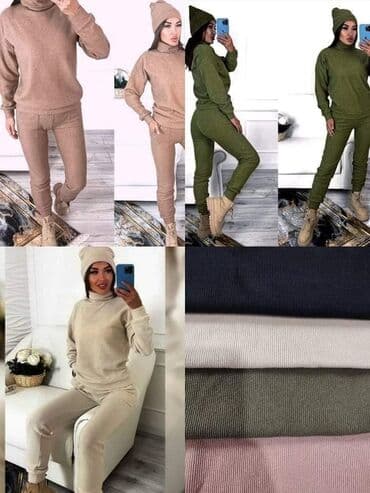 c a kombinezoni: A K C I J A.
Komplet
2000din
Dok traju zalihe — 1