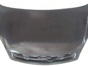 peugeot 407 lampice upozorenja: BRAVA HAUBE ZA CITROEN XSARA OD 1996. DO 2006. GOD. | brava prednje — 4