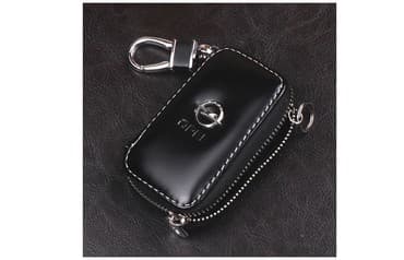 spavacice za trudnice h m: Color - Black, New — 4