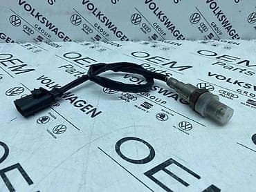 LAMBDA SONDA ZA VOLKSWAGEN TIGUAN, TOURAN, GOLF 7 . - 4M0 906 262 E