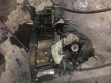 t550hvn08.2: SET KVAČILA 1.5 DCI 78 KW ZA RENAULT MEGANE, SCENIC OD 2004. DO 2009 — 1