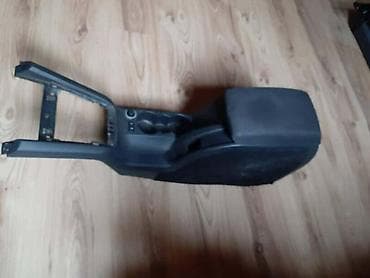 led niti za auto: Universal auto — 3