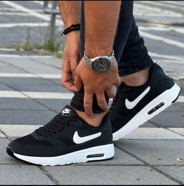 converse run star motion 41: Patike, Nike, veličina - 46 — 1