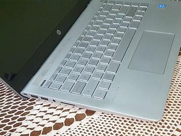 xbox on3: Prodaje se ispravan laptop HP Pavilion 14 Velicina panela je 14 inca — 9