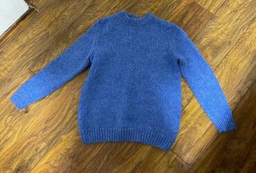 Underwear: M, Casual cut, Single-colored — 3