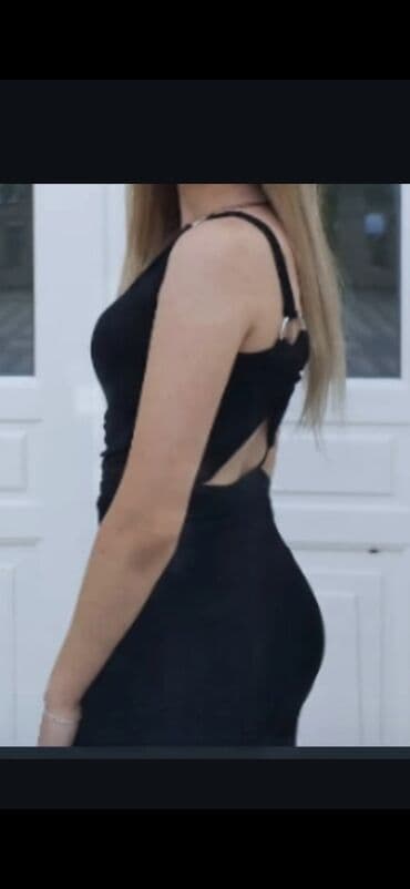 napapijri sorc za kupanje: Dzak za dalju prodaju45 komada odece za slike pisite,dosta — 1