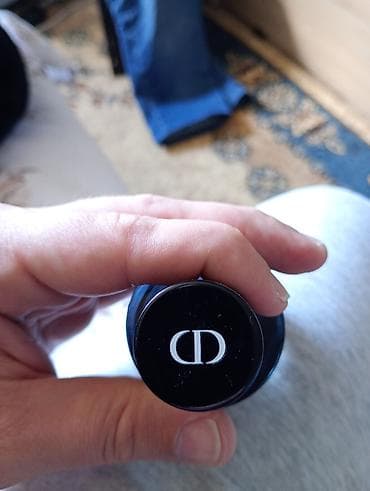 sauvage elixir brenda dior: Dior Sauvage EDT 30/60ml ostatak u boci — 6