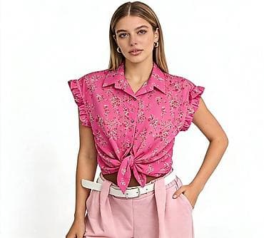 kosulje luna: 03. L. Košulja 2.400 dinara — 2