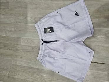 ps bluze nova kolekcija: Extra muške šorcevi može i za kupanje S, M, L, XL, XXL veličine 1 kom — 8
