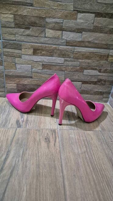 opposite vranje: Salonke, 39 — 2