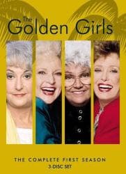 simply the best prevod srpski: THE GOLDEN GIRL'S PRODAJEMO SERIJU IZ NASLOVA Serija je kompletna sa — 1