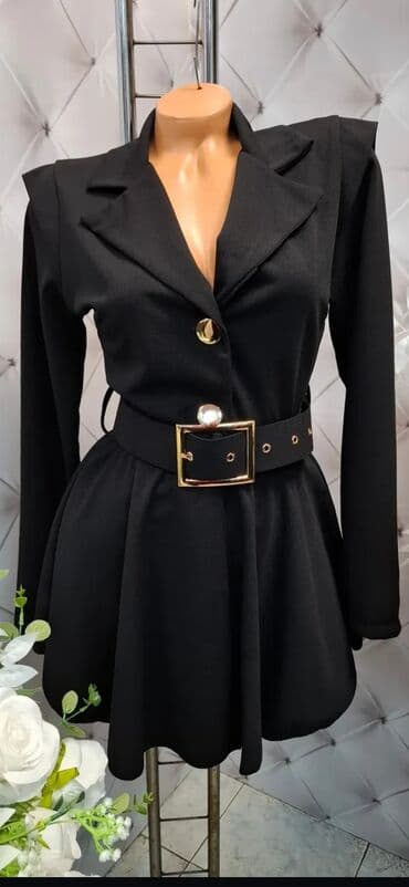 Kombinezoni 3500 😍