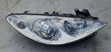 sajtne za pezo 307 cena: FAR FAROVI ZA PEUGEOT 307 | Far Peugeot 307 — 2