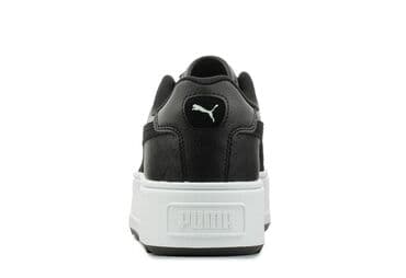 dune obuca beograd: Puma, 38, color - Black — 3