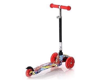 continental contisportcontact 5: LORELLI TROTINET MINI GRAFFITI Šifra proizvoda: -80 Brend: Lorelli — 2