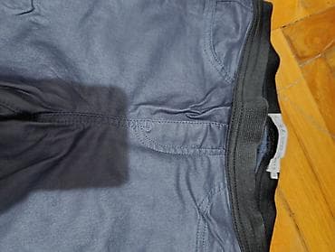 Sweatpants: Helanke pantalone s — 3