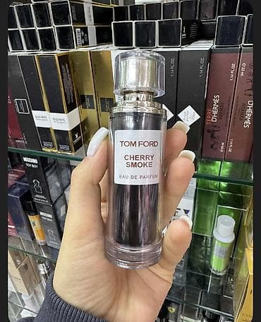 montale parfemi: Parfemi
1600 din
mn — 2