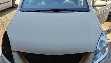 HAUBA VISE BOJA ZA OPEL ZAFIRA OD 2005. DO 2010. GOD. | Svi delovi na lalafo.rs HAUBA VISE BOJA ZA OPEL ZAFIRA OD 2005. DO 2010. GOD. | Svi delovi