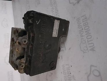 delovi za plin za auto: ABS ZA MAZDA 6 OD 2002. DO 2005. GOD. | abs za mazdugarancija na — 2