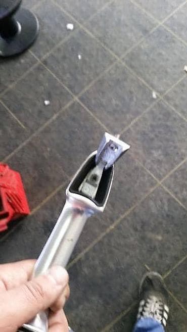 auto kamera 3 u 1: SARKA SPOLJNE KVAKE ZA ALFA ROMEO 147 | Ukoliko vam se rucka spoljne — 5