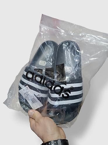 celine papuce: Adidas papuče NOVO Novo Brojevi 36 do 46 fb Moja Kupovina 1 mart — 3