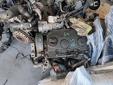 ventilator na upaljac 24v: Volkswagen — 4