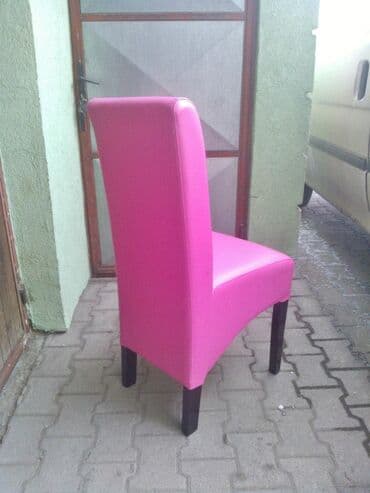 stolice na komad: Stolice komad 3800 dostava 2500 — 10