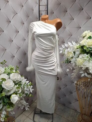 ninia haljine kupujemprodajem: ❤️❤️ haljine 4000❤️❤️ — 2