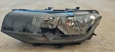 20.FAR LEVI ZA VOLKSWAGEN T-CROSS ZA 2021. GOD. - 2GM941005A | — 1