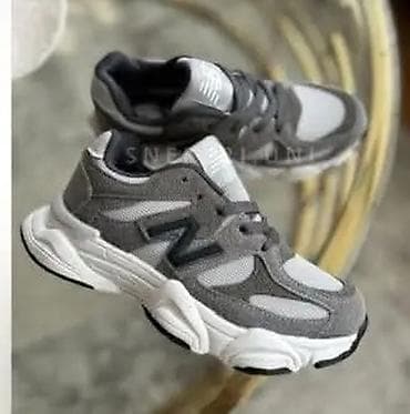 nike air max plus 3: Unisex patike za svakodnevno nošenje – više boja - Model inspirisan — 1