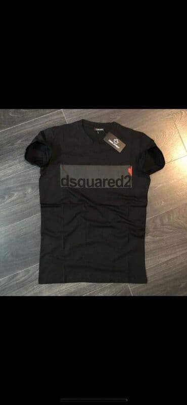 Veličina S M L XL 2XL
Cena 2150 din