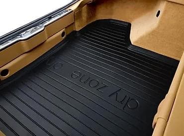 Patosnice: AUDI A4 B9 KADICA GEPEKA PRTLJAZNIKA | SVI DELOVI SU NOVI I — 2