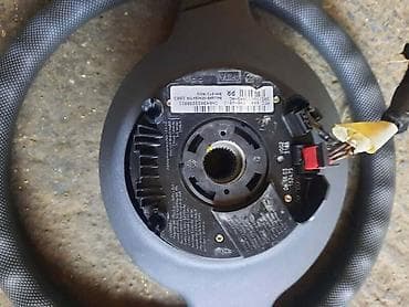farovi renault megane 2: SENZOR UGLA VOLANA ZA SMART FORTWO | Smart fortwo senzor ugla volana — 2
