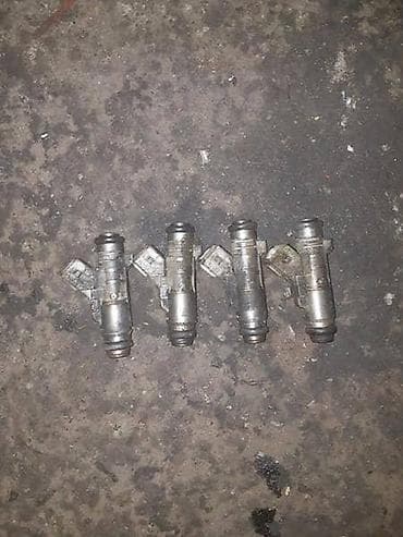 gume 17.5 cola: DIZNA 1.4 BENZIN ZA PEUGEOT 206 | Dizne za peugeot 206 1.4 — 1