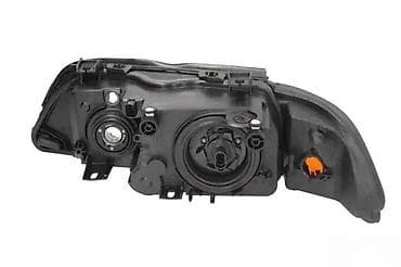 Farovi: FAROVI ZA BMW E39 | SVI DELOVI SU NOVI I ORIGINALNI!   MOGUCNOST — 2