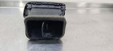 golf 1 delovi: VENTILATOR VAZDUHA ZA VOLKSWAGEN GOLF 7 - 5G2819247 | Ventilator — 4
