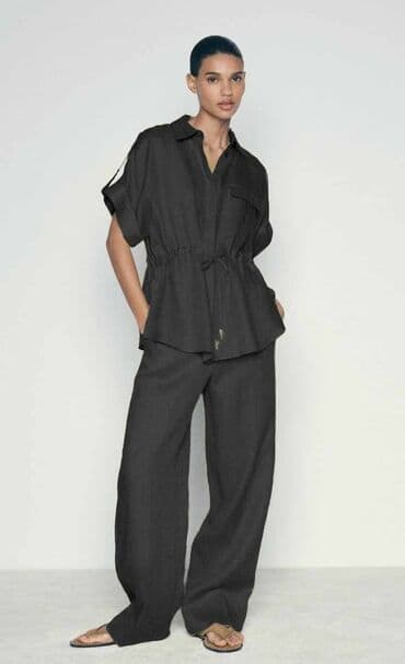 kompleti pantalone i sako: 7Arrows — 3