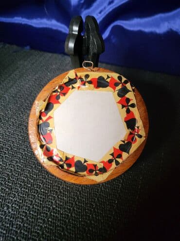 Građevinarstvo i remont: Goblen — 5